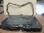 Mercedes Benz Oem # A2212701212 New Trans Pan + Elring 097.630 Gasket. Price: $99.88.