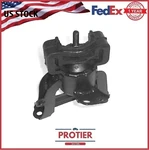 1995-2002 Fits Mazda Millenia 2.5L Front Right Engine Motor Mount T00139060E New. Price: $62.11.