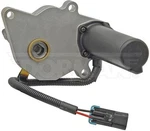 Transfer Case Motor Dorman 600-907 For Chevy Silverado Gmc Sierra New. Price: $99.99.