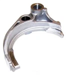 Fit 87-02 Wrangler 84-00 Cherokee 84-86 CJ7 CJ8 1ST & 2ND Manual Tran Shift Fork New. Price: $71.95.