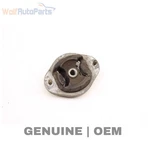 2005-2008 Audi A4 Quattro 2.0L Transmission Mount 8E0399115P Used. Price: $24.49.