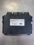 2001 Mercedes Class Transmission Control Unit A0205459332 Used. Price: $68.00.