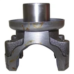 83502829 Yoke For Jeep Wrangler 1987-1995 New. Price: $53.43.