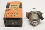 Nos 1950'S 1960'S Gmc Chevrolet 2-SPEED Rear Axle Switch Solenoid Delco 1119787 New. Price: $95.00.