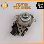 17-26 Alfa Romeo 952 Giulia Transfer Case Gearbox Motor Drive Shifter Oem 73K Used. Price: $166.00.