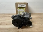 Dorman 600-410 Axle Actuator Fits Tundra Tacoma Sequoia 41400-34013 Remanufactured. Price: $149.99.