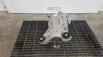 17 Range Rover Axle Carrier 5.0L Rear Classic Style Non-locking HPLA4A213DA Used. Price: $1275.00.