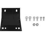 Hooker BHS592 Blackheart Gen Iii For Hemi/ Tkx Trans Adapter Plate New. Price: $79.00.