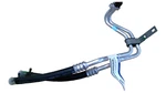 Ford Na Tube Asy 5F9Z7R081BA New Oem. Price: $47.46.