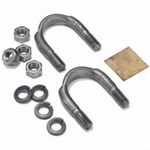 Yoke U-bolt Kit New. Price: $22.36.