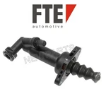 For Vw Beetle Golf Jetta Passat Rabbit Clutch Slave Cylinder Oem Fte 1K0721261L New. Price: $129.48.
