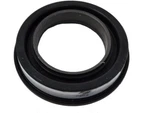 For Chevrolet Silverado 1500 Transmission Case Shaft Seal Ac Delco 41783PZ New. Price: $85.05.