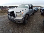 Carrier Rear Axle 8 Cylinder 4.6L 4.10 Ratio Fits 07-15 Tundra 12464014 Used. Price: $976.02.