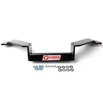 Force RCF2L-4L80 Transmission Crossmember, 1975-81 F-body, GM-4 New. Price: $375.00.