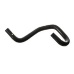 Subaru / Oem 14-18 Forester Automatic Transmission Oil Cooler Hose 99079AA100 New. Price: $45.00.
