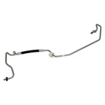 For Chevy Impala 14 Genuine Gm Parts Automatic Transmission Oil Cooler Tube New. Price: $32.00.
