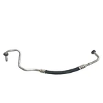 For Chevy Impala 06-11 Skp SK624122 Automatic Transmission Oil Cooler Hose New. Price: $14.57.