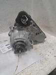 2012 528I Transfer Case SKU#4269812 Used. Price: $270.75.