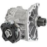 For 2013-2018 Transfer Case 33100-3KA0B Fit Pathfinder Murano JX35 JX60 QX60 New. Price: $375.99.
