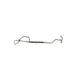 Sunsong 5801492 Automatic Transmission Oil Cooler Hose Assembly New. Price: $57.95.
