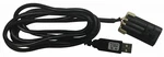 Chevrolet Performance 19258138 Replacement Transmission Control Interface Cable New. Price: $99.61.