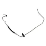 For Saturn Vue 08-10 Genuine Gm Parts Automatic Transmission Oil Cooler Hose New. Price: $110.01.