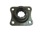 Willys 41-71 Rear Output Companion Flange Used. Price: $27.00.