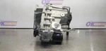 20 Land Rover Defender Transfer Case Assembly 2.0L 4X4 4WD LPLA7K780AA Used. Price: $573.75.