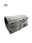 Mercedes R231 W221 W222 Sl-class Automatic Transmission Case Body 722.909 Rwd Used. Price: $149.99.