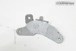 2012-2015 Audi A7 Transmission Heat Shield Support Bracket 8K0971502H Oem Used. Price: $22.61.