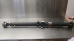 2018-2023 Ford Mustang Gt Auto Oem Rear Drive Shaft Assembly JR334K145GD Used. Price: $118.99.