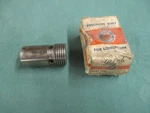 1951-54 Packard Ultramatic Brake Piston 421959 Nos New. Price: $34.99.