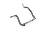 2019 - 2025 Nissan Altima Automatic Transmission Oil Cooler Hose Tube Oem Used. Price: $38.11.