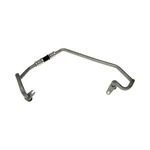 Automatic Transmission Oil Cooler Hose Assembly 2013-2019 Ford 2.0L CV6Z7A031B New. Price: $90.33.