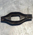 Mercedes-benz W124 W201 Clutch Release Fork Manual Transmission 717.430 Used. Price: $119.00.