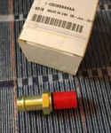 1-05086944AA Mopar Hose Coupling 2003-2004 Dodge New. Price: $26.83.