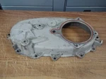 1994-2002 Dodge Ram Diesel 241 Dld Rear Transfer Case Half C-17457 Used. Price: $180.00.