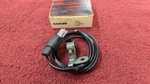 Nos 69 70 71 72 Mustang Cougar 3 Speed Back Up Lamp Switch Autolite C9ZZ-15520-A New. Price: $69.95.