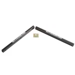 Skyjacker TCL25 Fits Jeep 1987-1995 Wrangler (yj) Transfer Case Lowering Kit New. Price: $61.49.