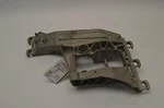 2018-2019 Jaguar F-pace 2.0L Transmission Gearbox Mount Bracket Support Oem Used. Price: $83.40.
