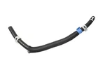 New Oem Ford 8L8Z-7890-B Hose Assembly Nos. Price: $69.99.