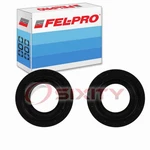 Fel-pro Engine Valve Cover Grommet Set 2010-2012 Ford Fusion Gaskets Fy New. Price: $18.05.