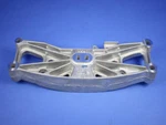 Mopar 4578351AB New. Price: $152.48.