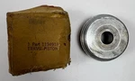 New Old Stock Direct Speed Rail Piston For 1946-8 Chrysler Models Mopar #1134918. Price: $80.00.
