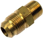 Automatic Transmission Oil Cooler Line Connector Dorman 800-715 New. Price: $25.99.