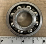 Delco New Departure Ball Bearing Lot Of 3307X1A 903307 Skf 6307. Price: $200.00.