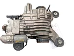 2018-2020 Audi A3 Quattro Awd Rear Differential Carrier Assembly Oem Used. Price: $650.00.