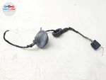 2013-17 Range Rover Rear Left Taillight Turn Stop Lamp Pigtail Harness Plug L405 Used. Price: $94.94.