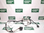 17 Land Rover Range Wire Harness (transmission) HPLA-7C078 5.0L Used. Price: $85.25.