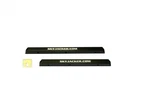 Skyjacker TCL151 Transfer Case Lowering Kit Fits 97-01 Wrangler (tj) New. Price: $68.39.